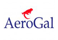 AeroGal
