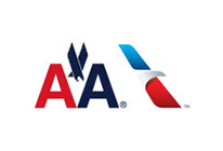 American Airlines