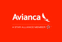 Avianca