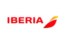Iberia