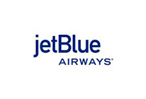 JetBlue