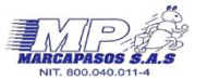 Marcapasos S.A.S